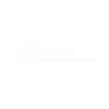 Sujata AI Marketing Consultant logo
